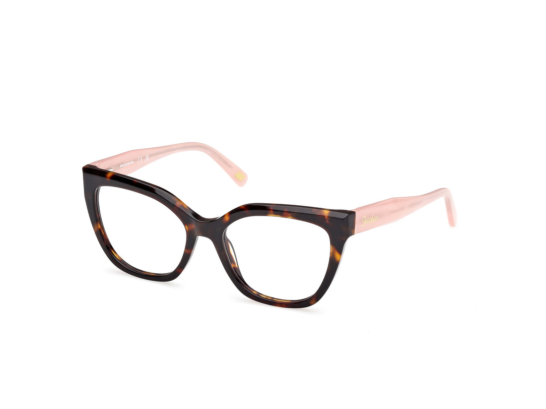 SKECHERS SE50105 052 53