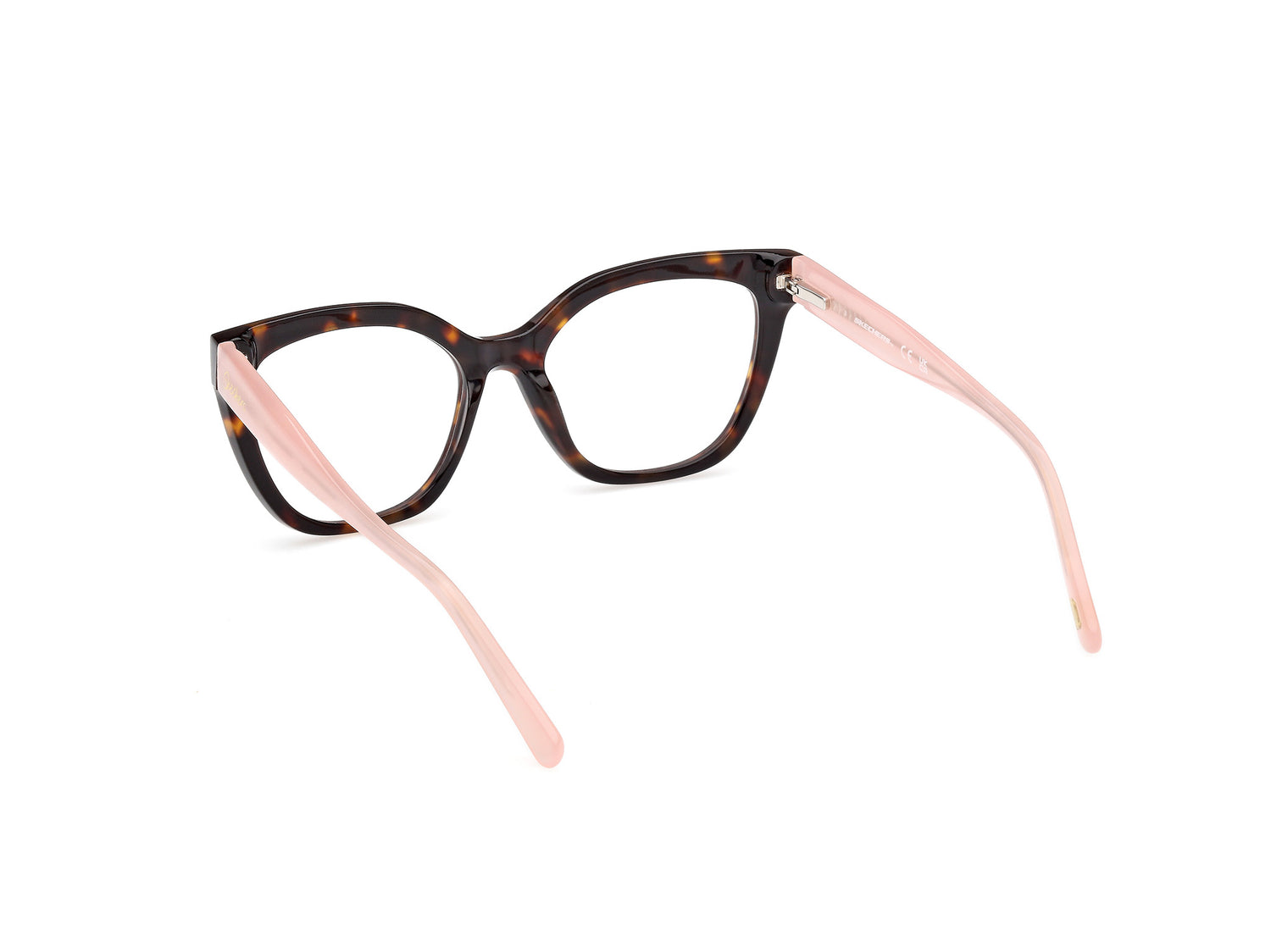 SKECHERS SE50105 052 53