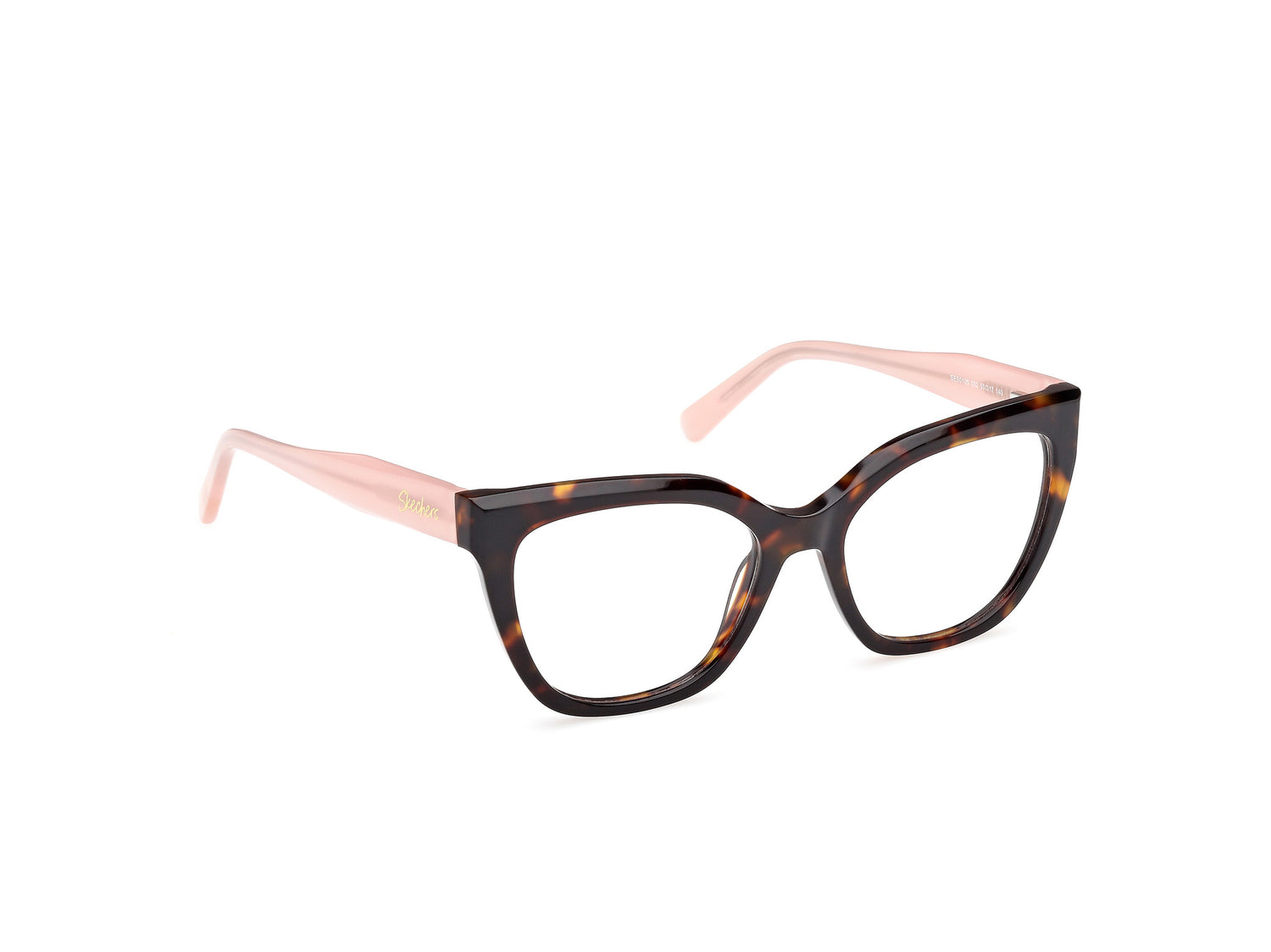 SKECHERS SE50105 052 53