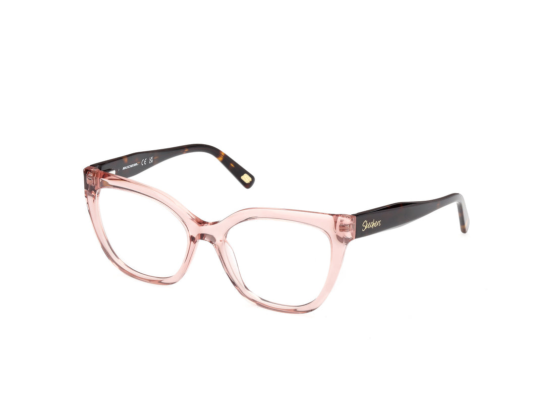 SKECHERS SE50105 077 53