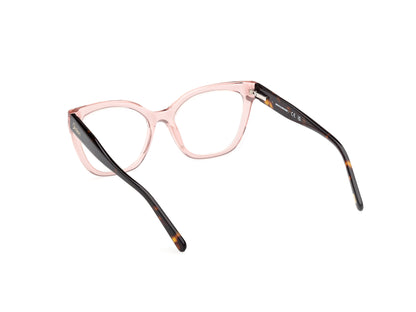 SKECHERS SE50105 077 53