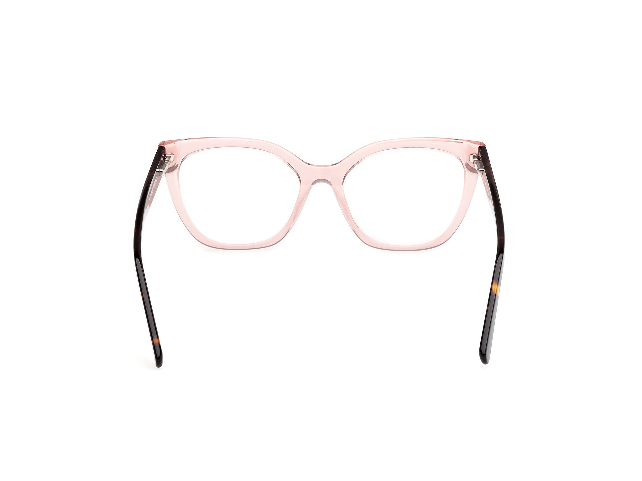 SKECHERS SE50105 077 53