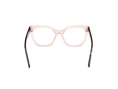 SKECHERS SE50105 077 53