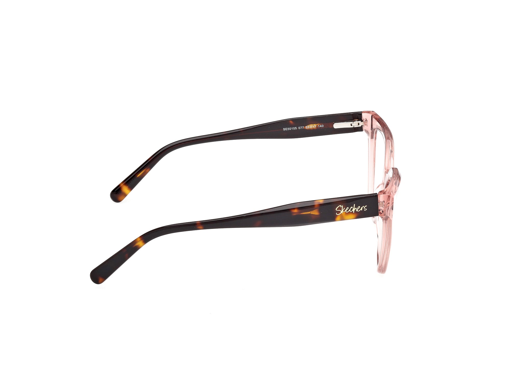 SKECHERS SE50105 077 53