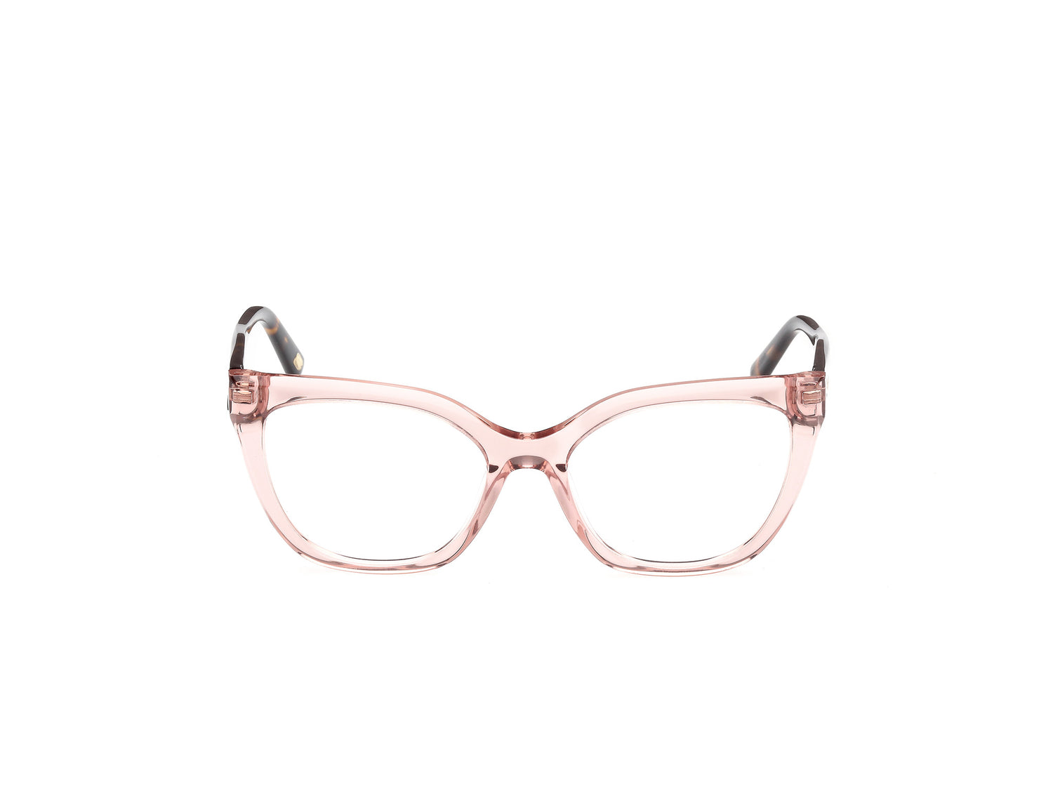 SKECHERS SE50105 077 53