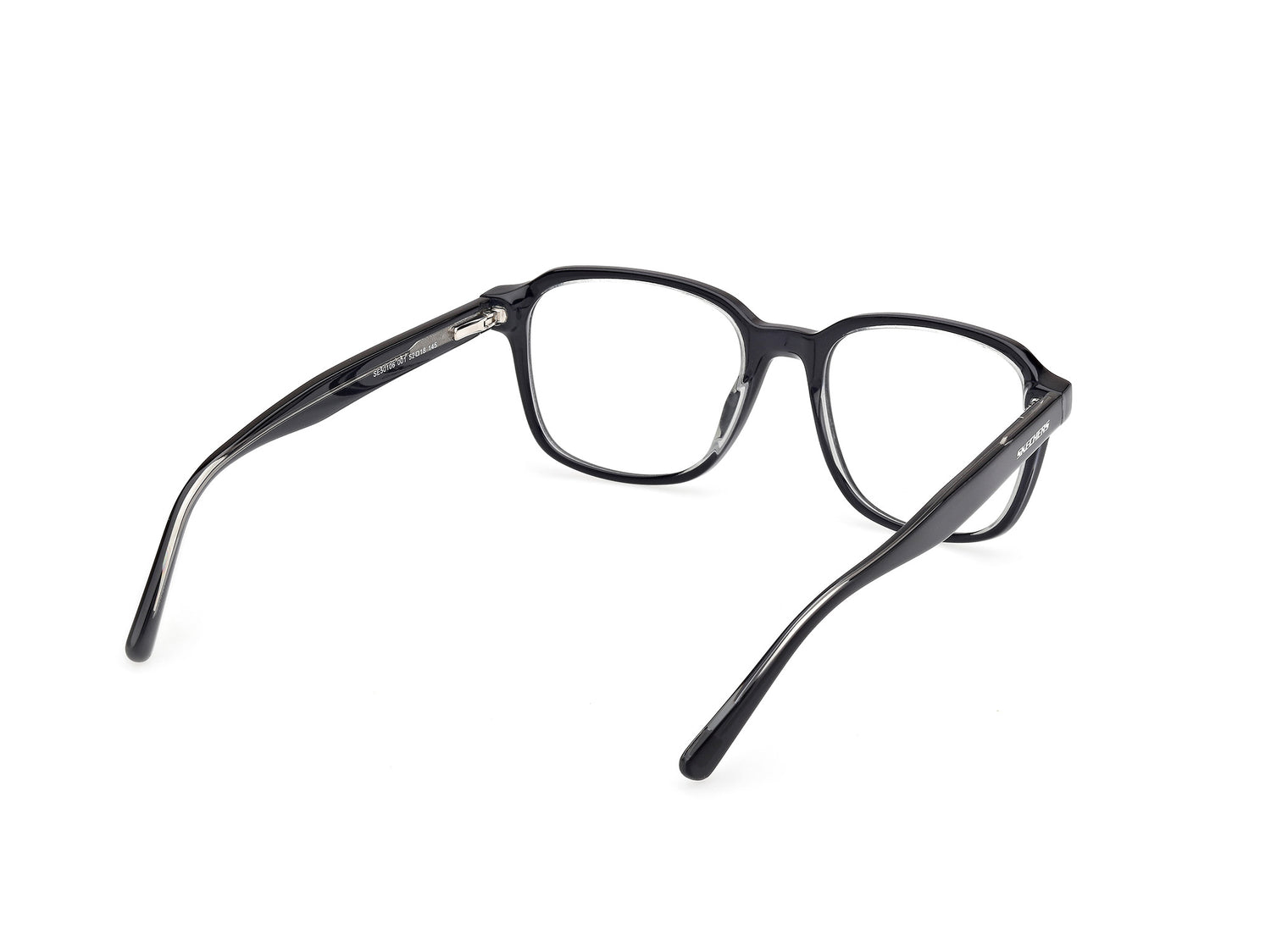 SKECHERS SE50106 001 52