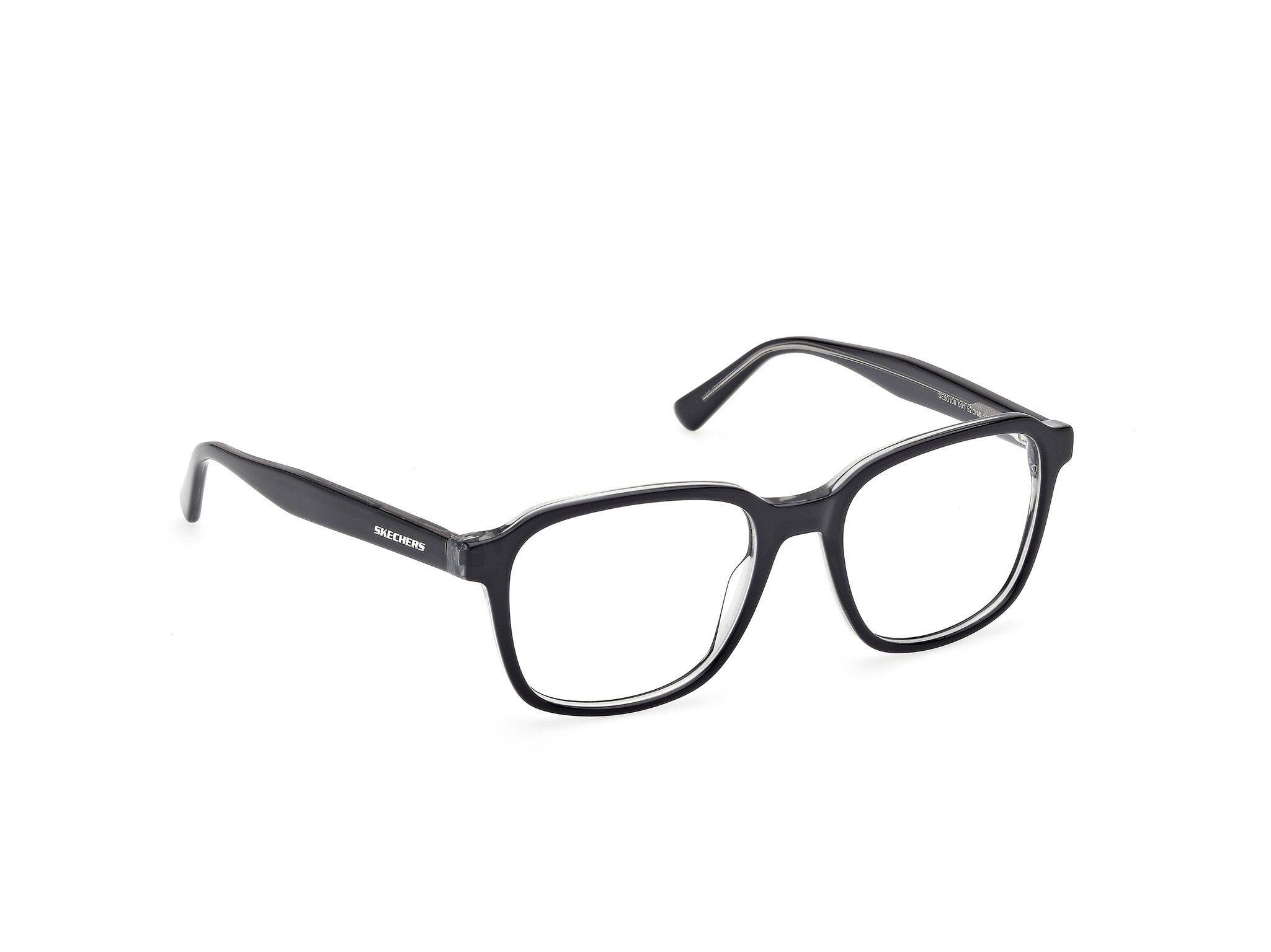 SKECHERS SE50106 001 52