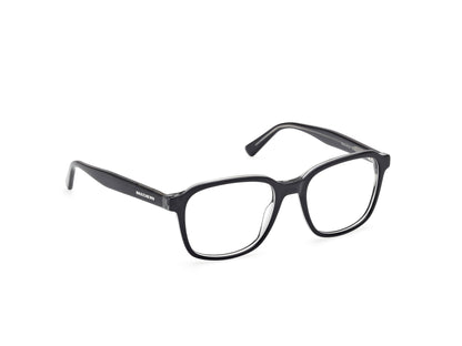 SKECHERS SE50106 001 52