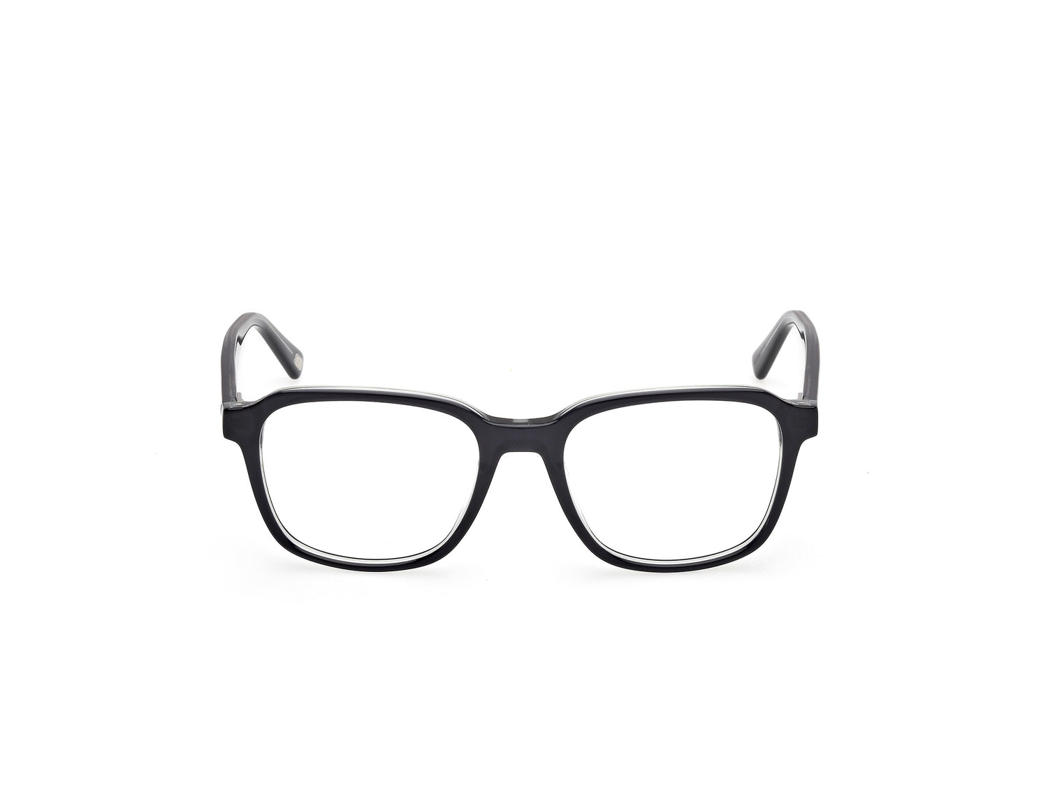 SKECHERS SE50106 001 52