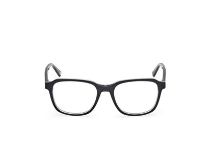 SKECHERS SE50106 001 52