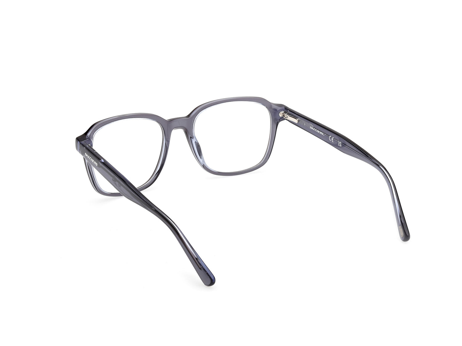 SKECHERS SE50106 092 52