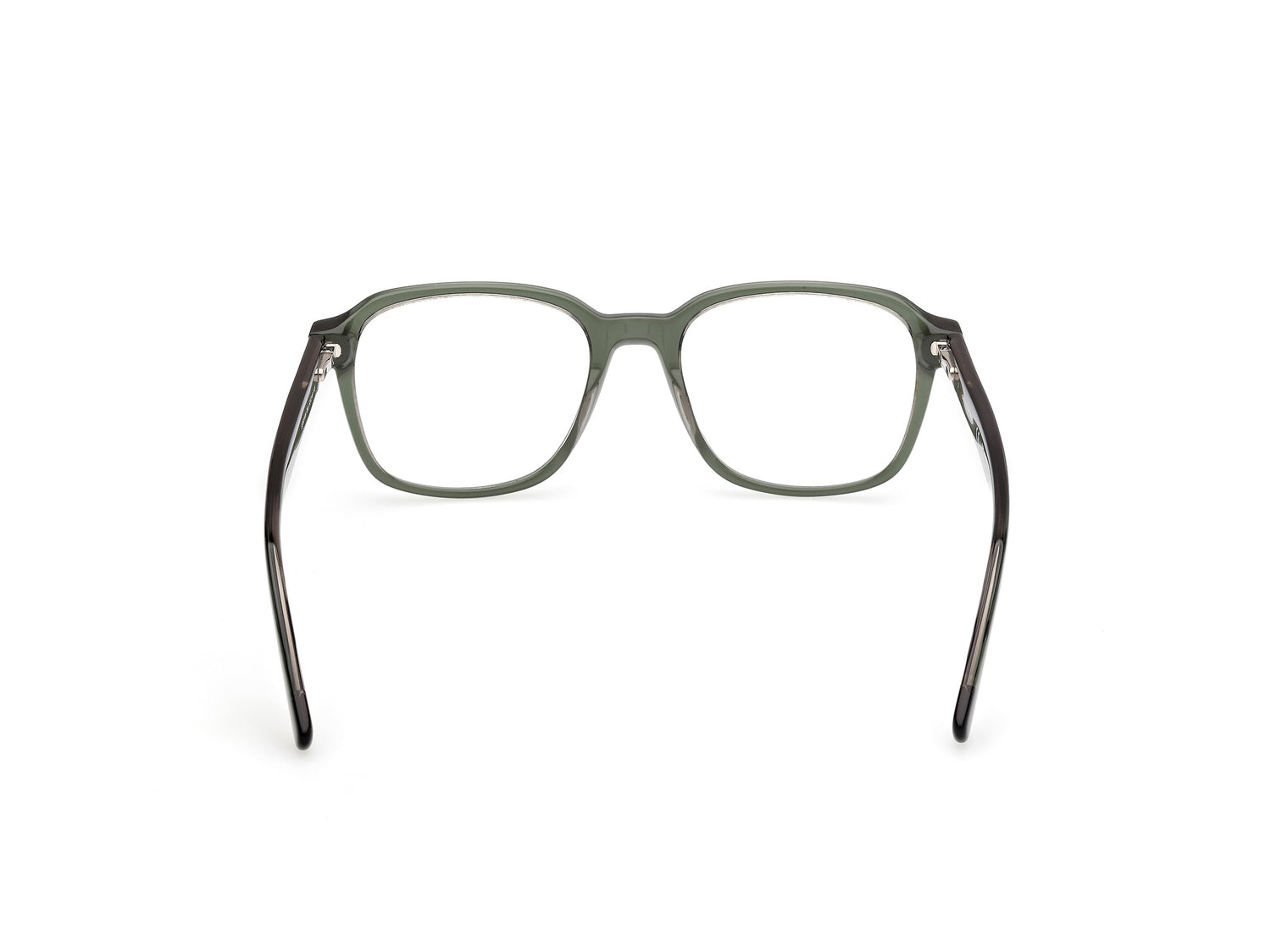 SKECHERS SE50106 096 52