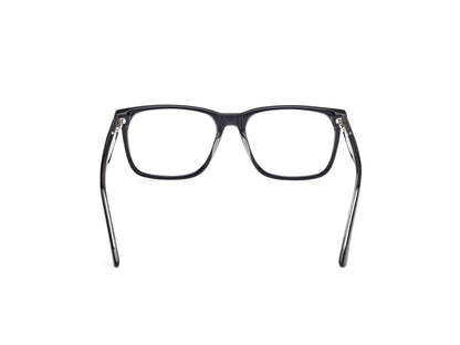 SKECHERS SE50107 001 54