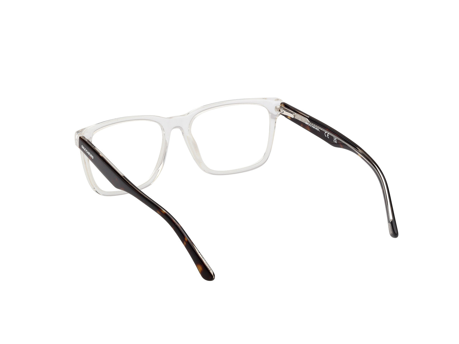 SKECHERS SE50107 026 54