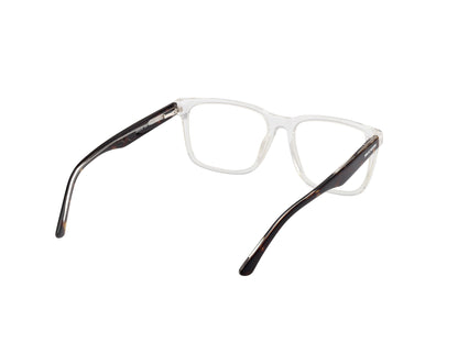 SKECHERS SE50107 026 54