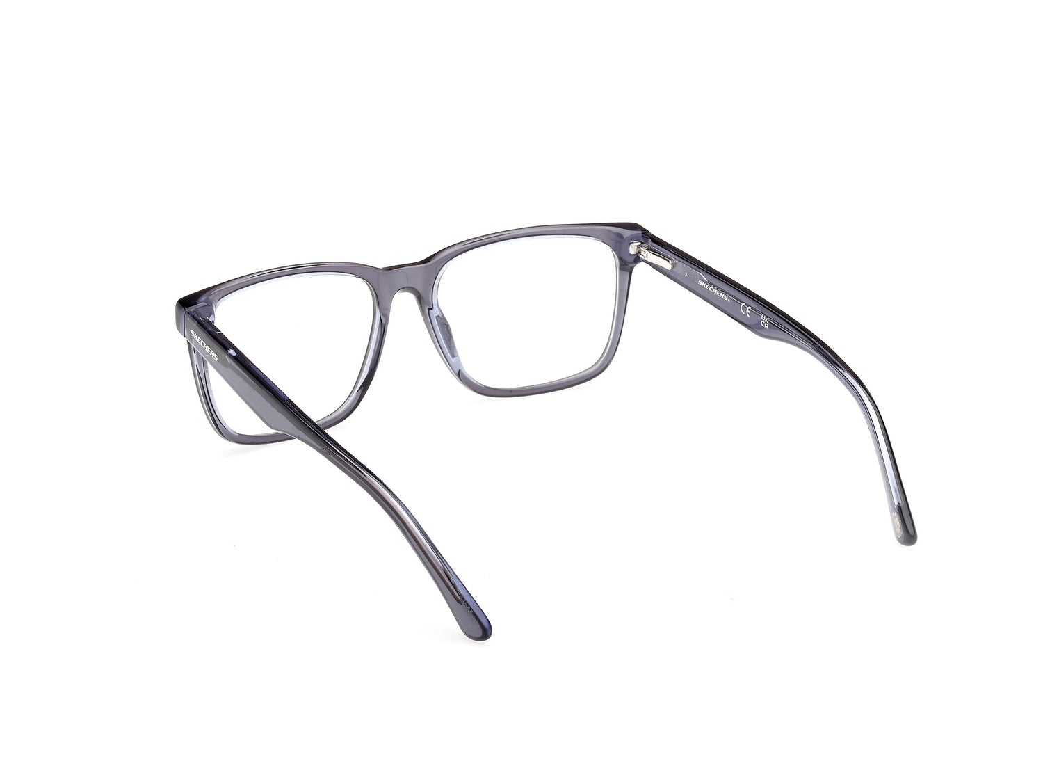 SKECHERS SE50107 092 54