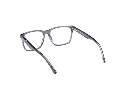 SKECHERS SE50107 092 54