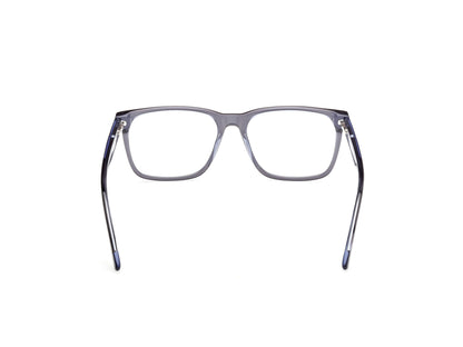 SKECHERS SE50107 092 54