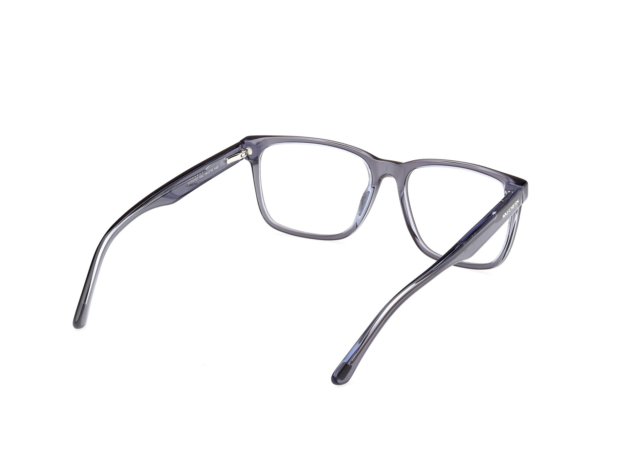 SKECHERS SE50107 092 54