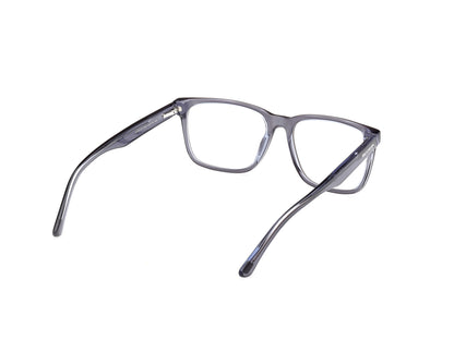 SKECHERS SE50107 092 54