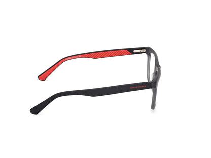 SKECHERS SE50108 020 53