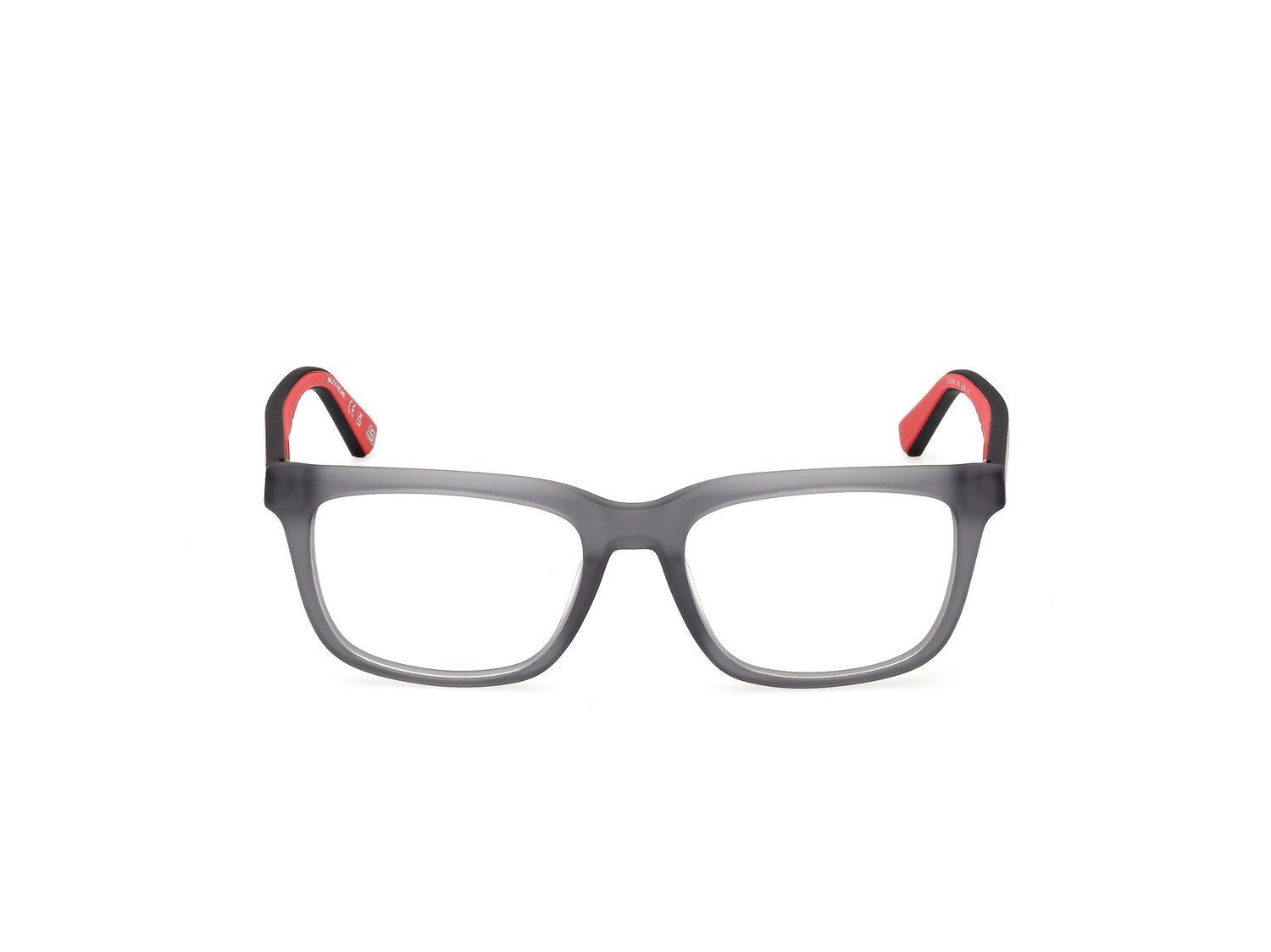 SKECHERS SE50108 020 53