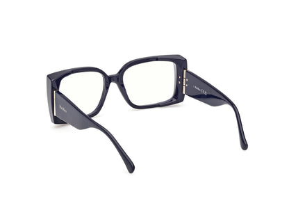 SKECHERS SE50108 092 53