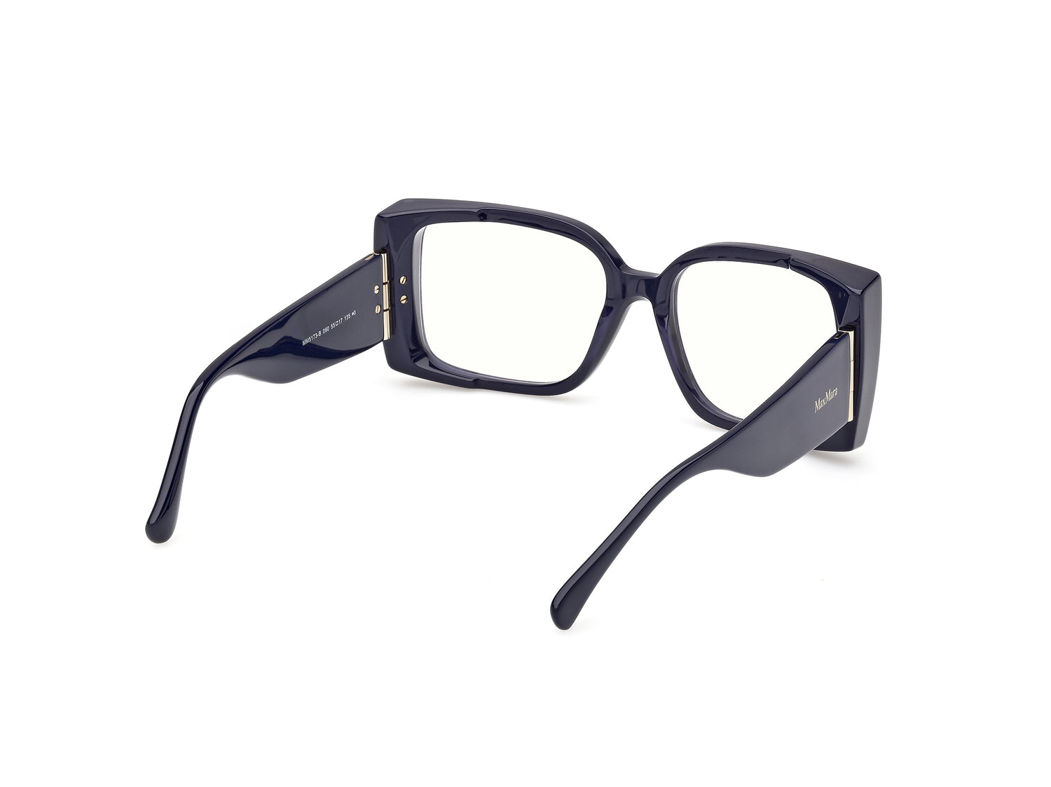 SKECHERS SE50108 092 53