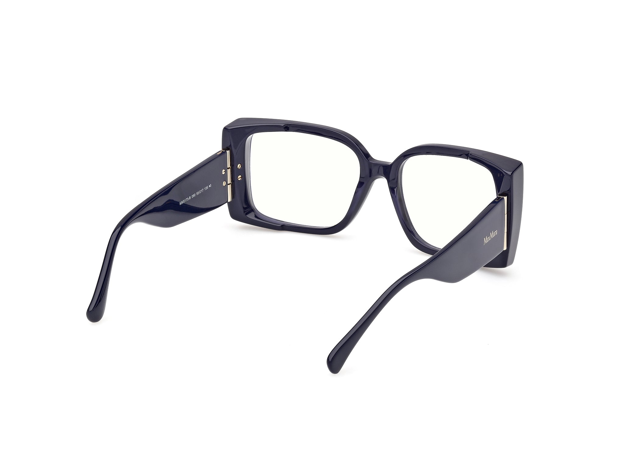 SKECHERS SE50108 092 53