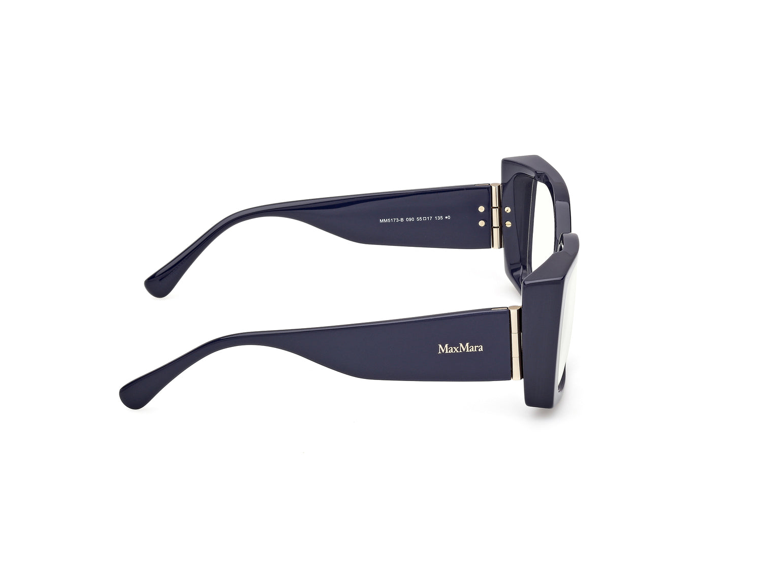 SKECHERS SE50108 092 53