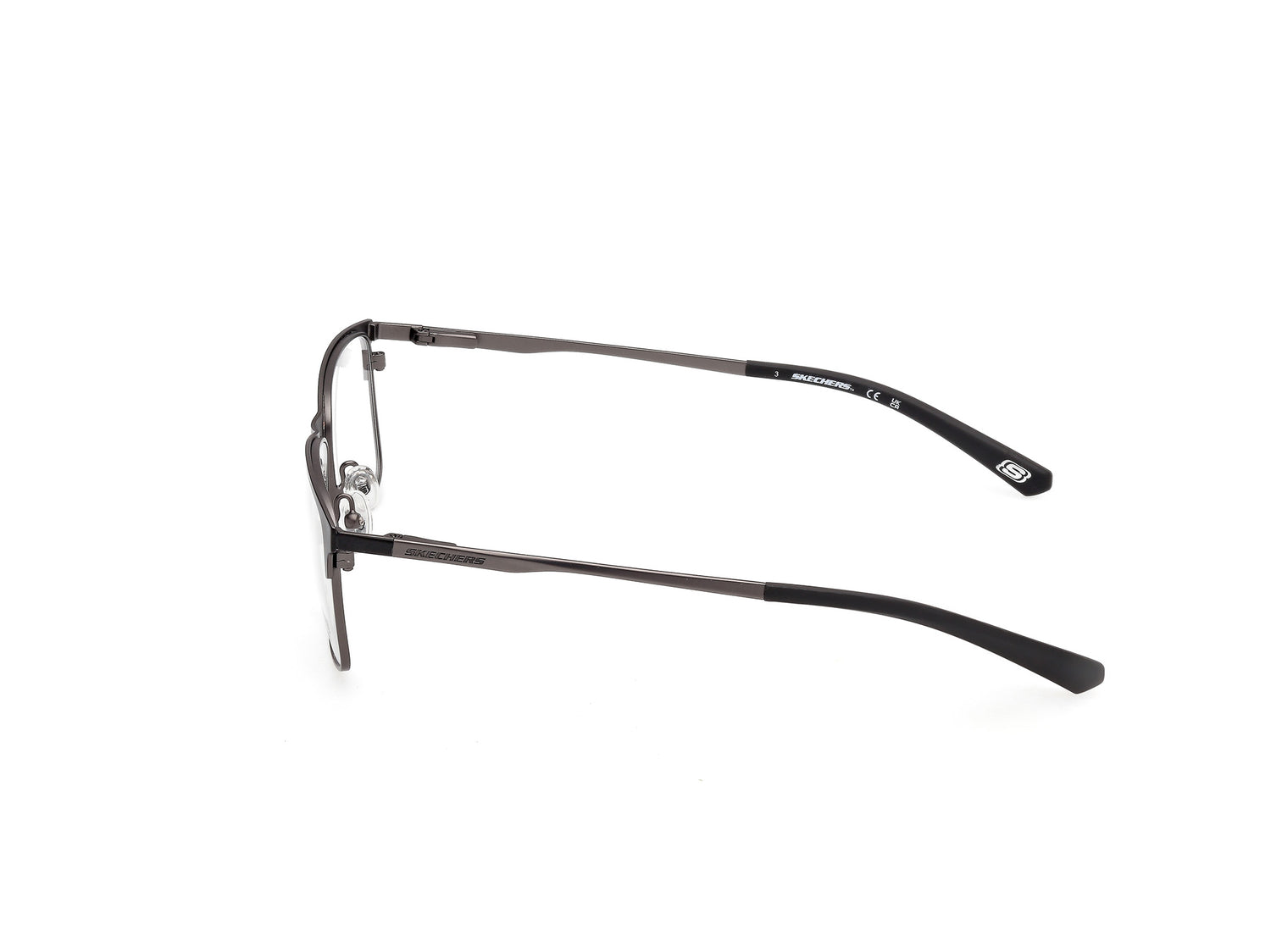 SKECHERS SE50110 002 54