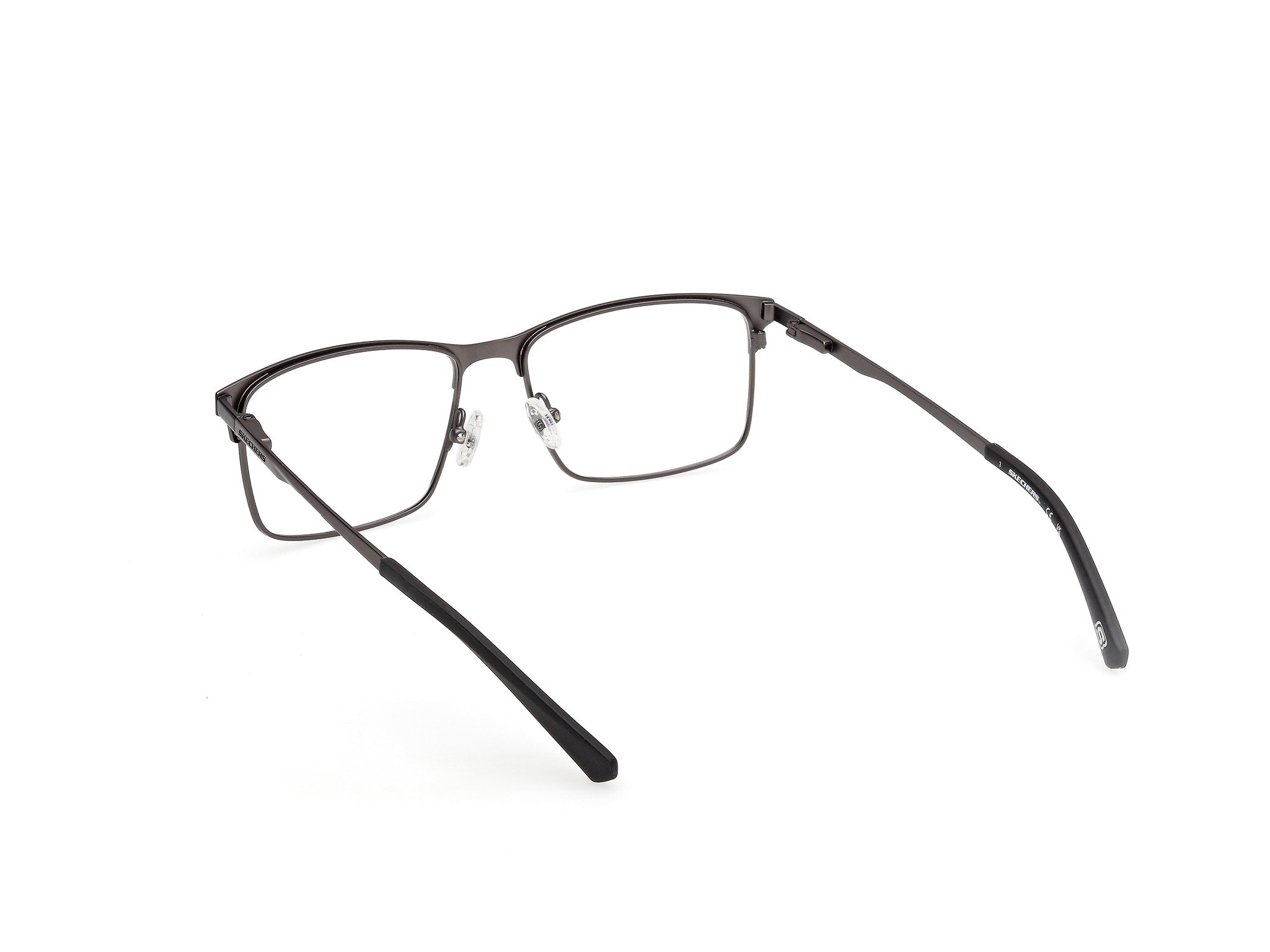 SKECHERS SE50110 002 54