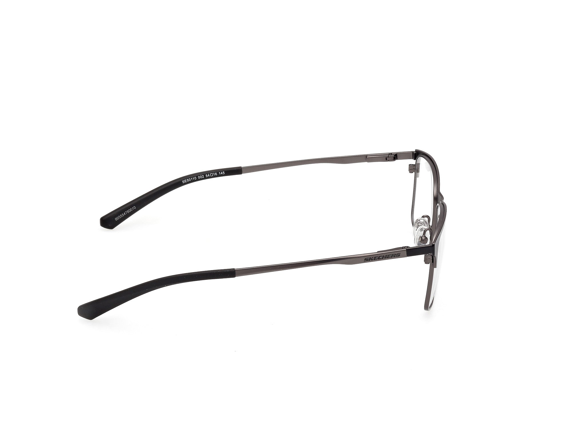 SKECHERS SE50110 002 54