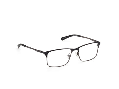 SKECHERS SE50110 002 54