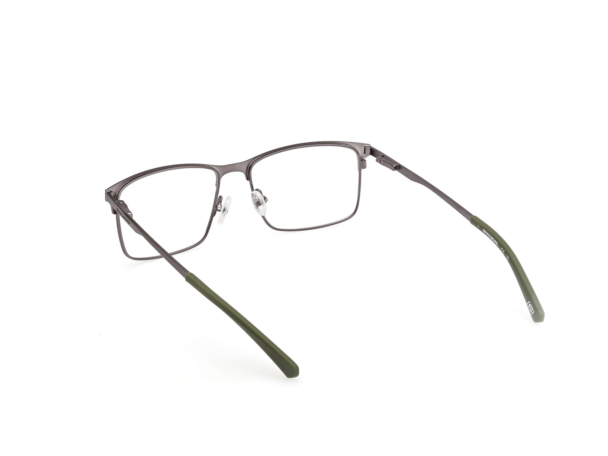 SKECHERS SE50110 009 54