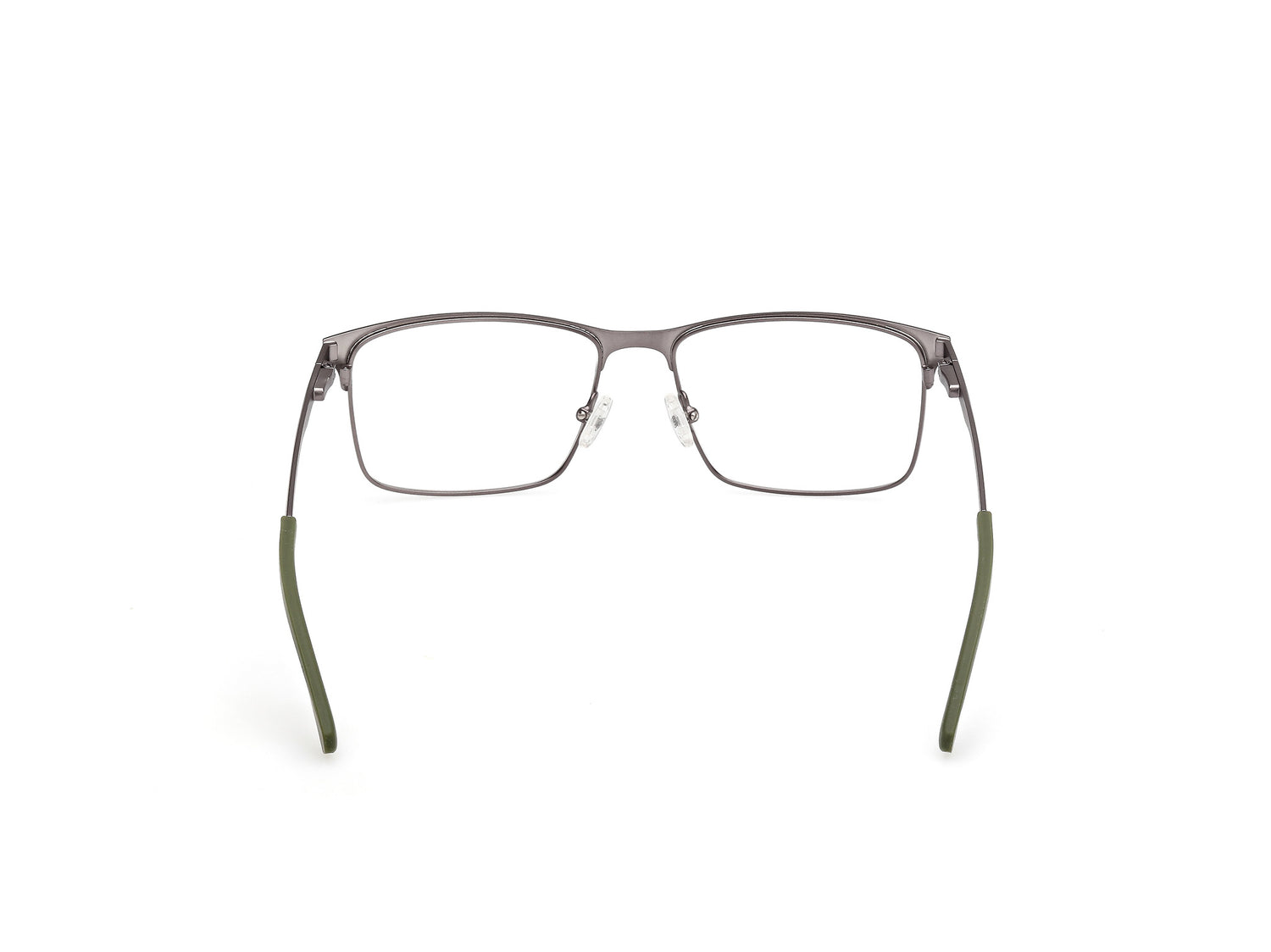 SKECHERS SE50110 009 54