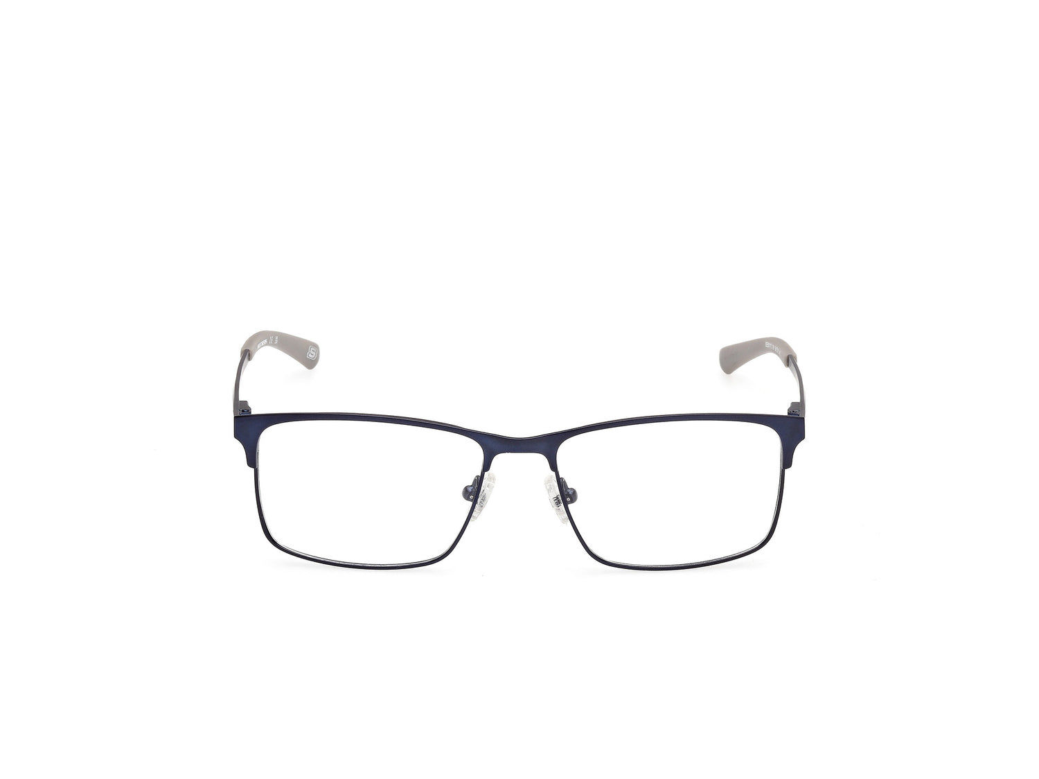 SKECHERS SE50110 091 54