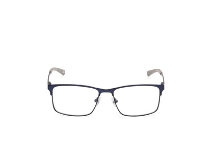 SKECHERS SE50110 091 54