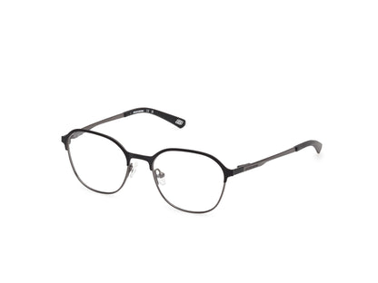 SKECHERS SE50112 002 51