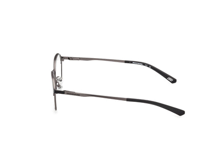 SKECHERS SE50112 002 51