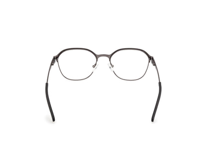 SKECHERS SE50112 002 51