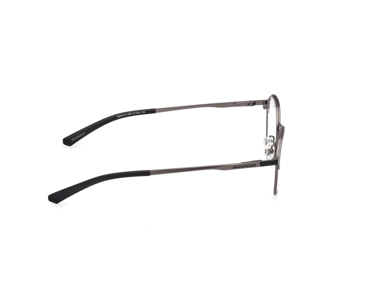 SKECHERS SE50112 002 51