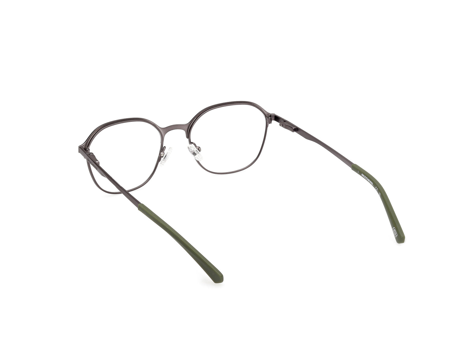 SKECHERS SE50112 009 51