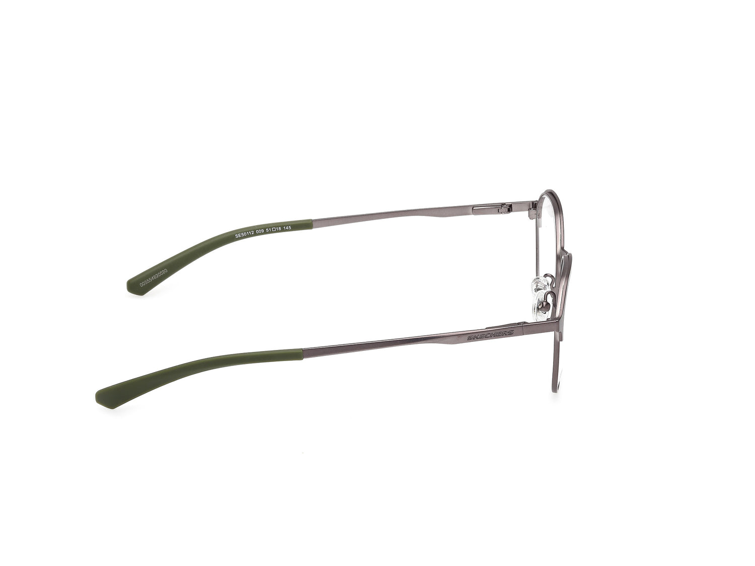 SKECHERS SE50112 009 51