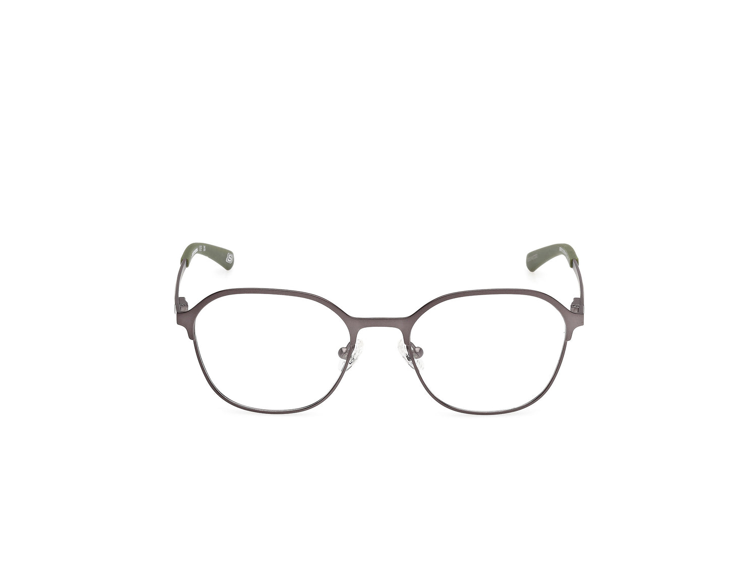 SKECHERS SE50112 009 51