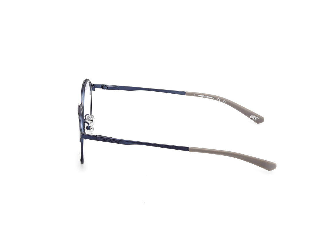 SKECHERS SE50112 091 51