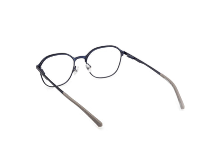 SKECHERS SE50112 091 51