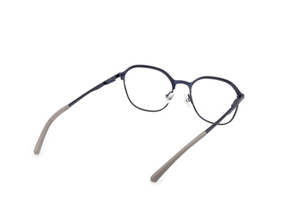 SKECHERS SE50112 091 51