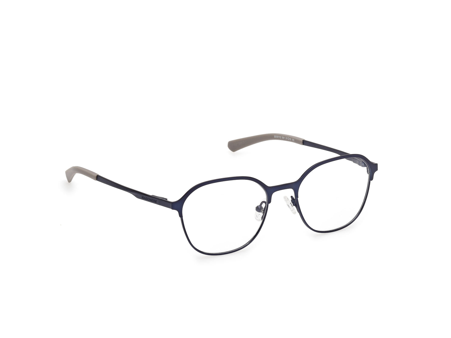 SKECHERS SE50112 091 51