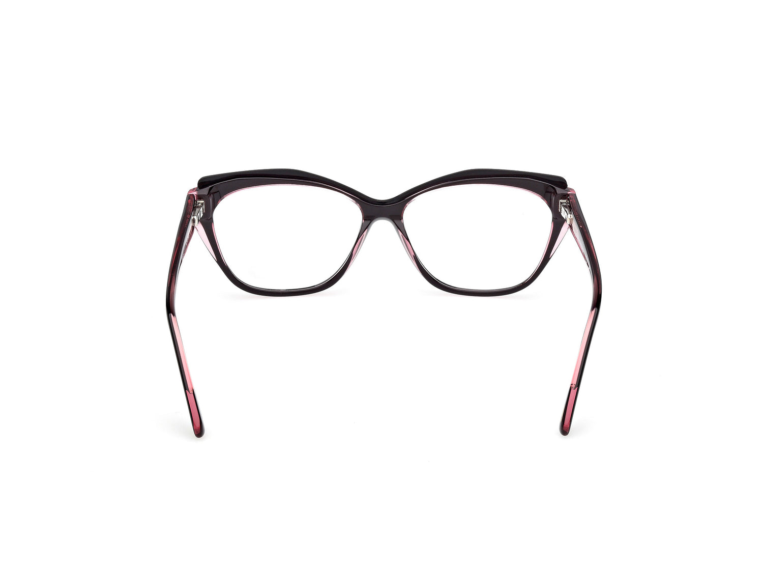 SKECHERS SE50131 001 55